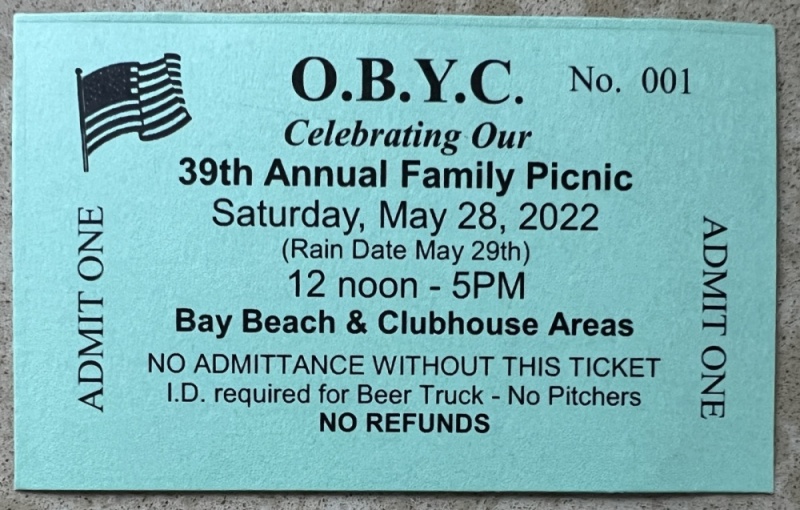 01_20220528_120034286_iOS 01_20220528_120034286_iOS