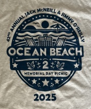 01_20250524_142645686_iOS_00001adj