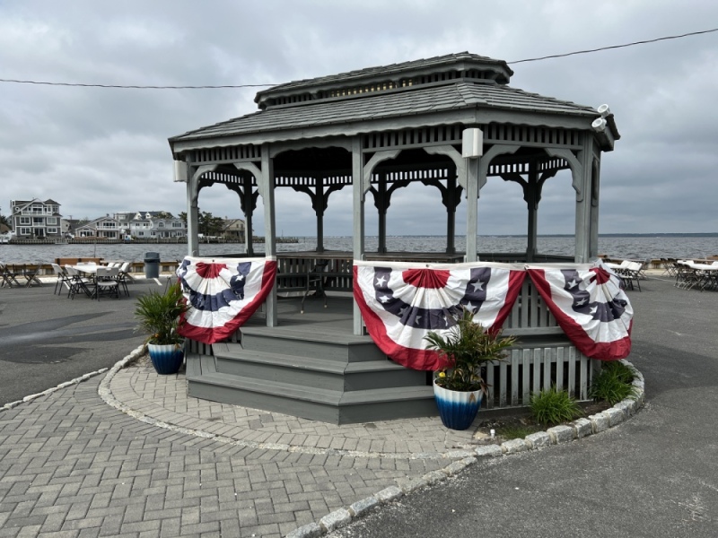 20220528_141213013_iOS 20220528_141213013_iOS