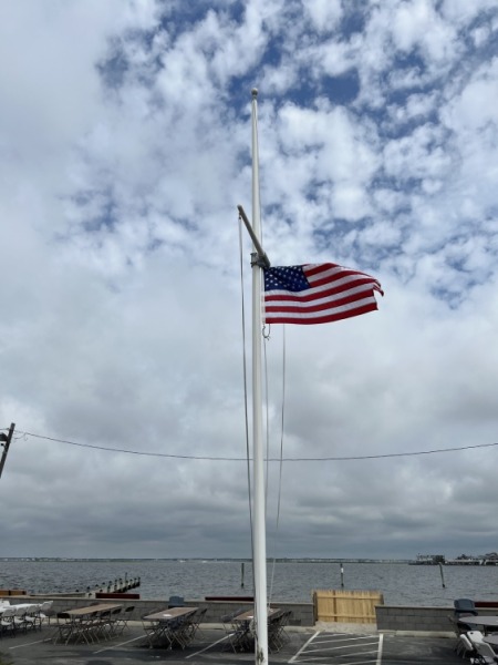 20220528_141256805_iOS 20220528_141256805_iOS