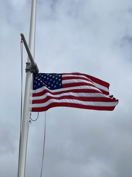 20220528_141348143_iOS 20220528_141348143_iOS