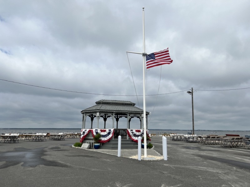 20220528_141800346_iOS 20220528_141800346_iOS