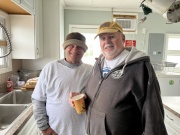 20250524_144507441_iOS_00003adj