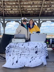 20250524_154718302_iOS_00004adj