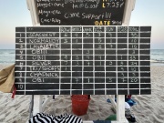 JMG_3838a-20250815_234624821_iOS