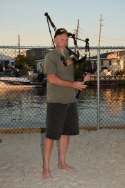 JMG_4955_00001 JMG_4955_00001