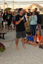 JMG_4959_00001 JMG_4959_00001