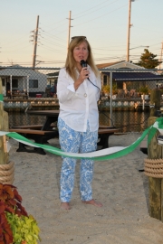 JMG_4963_00001 JMG_4963_00001