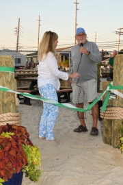 JMG_4967_00001 JMG_4967_00001