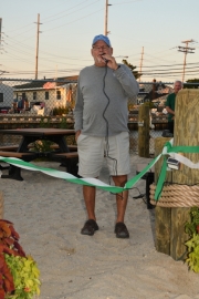 JMG_4968_00001 JMG_4968_00001