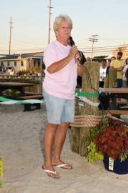 JMG_4969_00001 JMG_4969_00001