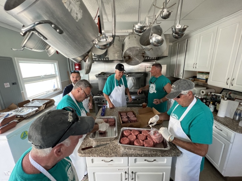 JMG_7029a-20220528_152716049_iOS JMG_7029a-20220528_152716049_iOS