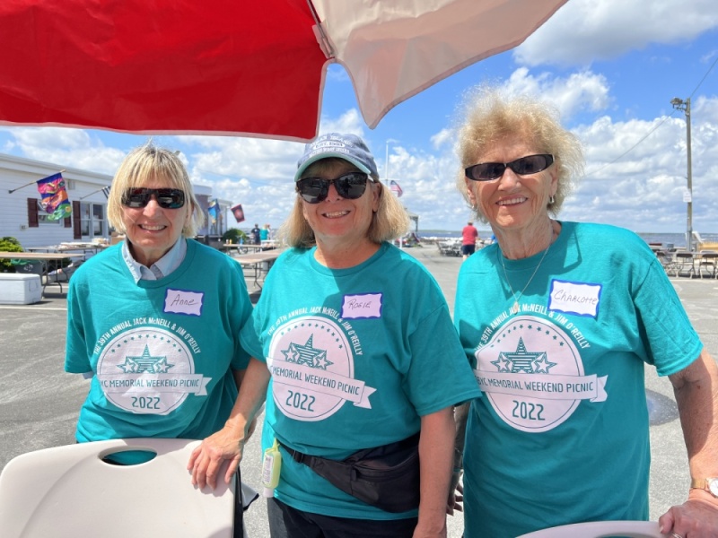 JMG_7029b-20220528_154054504_iOS JMG_7029b-20220528_154054504_iOS