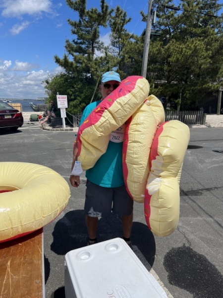 JMG_7029c-20220528_154640569_iOS JMG_7029c-20220528_154640569_iOS