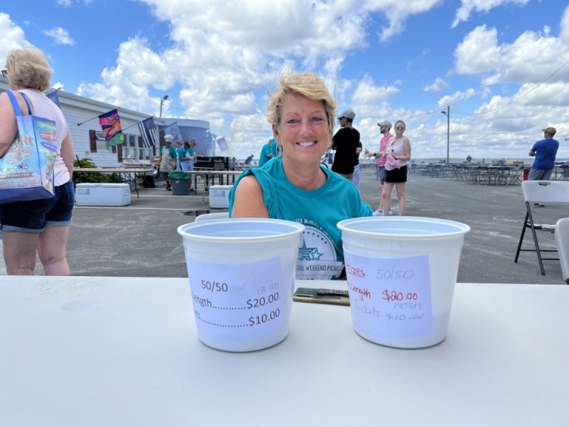 JMG_7029d-20220528_155559535_iOS JMG_7029d-20220528_155559535_iOS