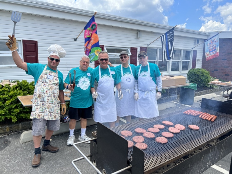 JMG_7029e-20220528_160035150_iOS JMG_7029e-20220528_160035150_iOS