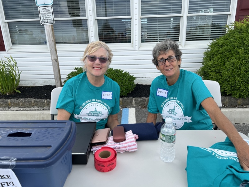 JMG_7153a-20220528_171830790_iOS JMG_7153a-20220528_171830790_iOS