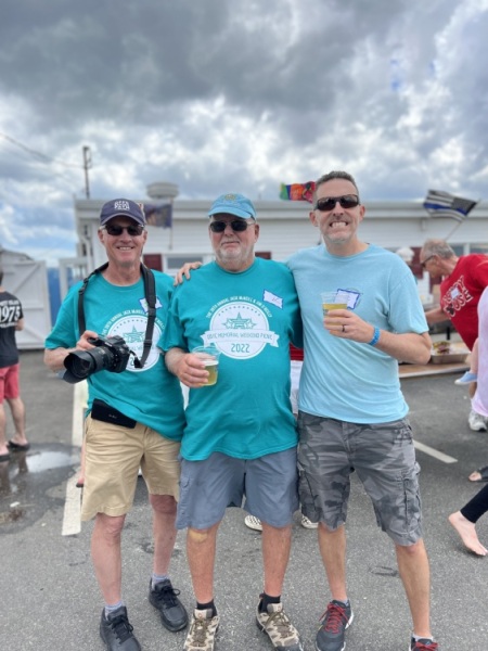 JMG_7155b-20220528_172615990_iOS JMG_7155b-20220528_172615990_iOS