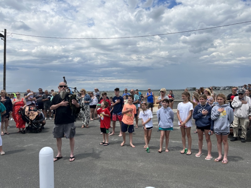 JMG_7165a-20220528_173555423_iOS JMG_7165a-20220528_173555423_iOS