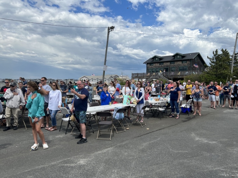 JMG_7165b-20220528_173558157_iOS JMG_7165b-20220528_173558157_iOS