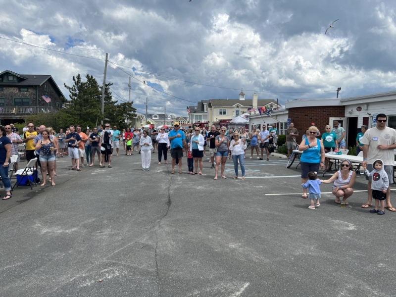 JMG_7165c-20220528_173601424_iOS JMG_7165c-20220528_173601424_iOS