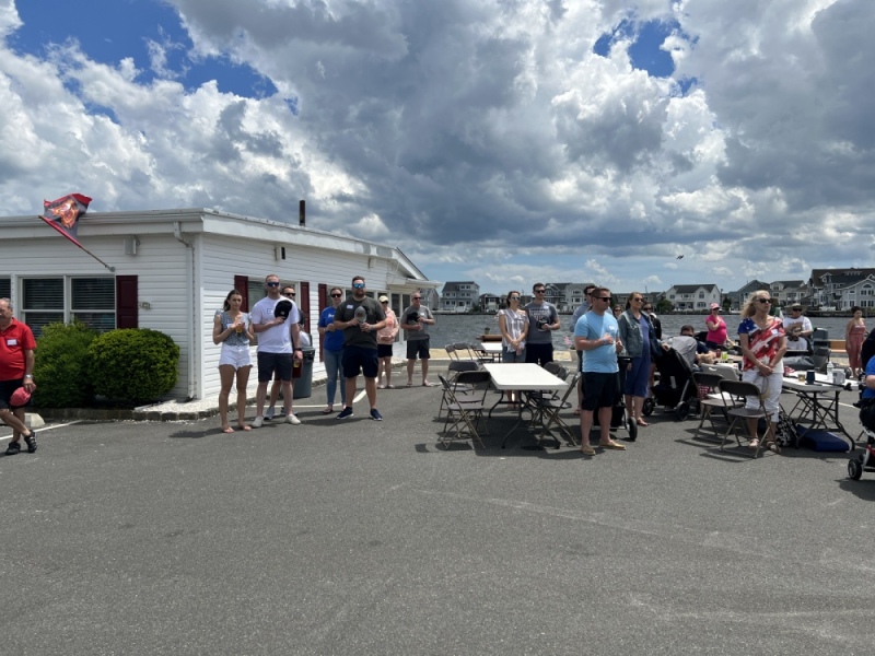 JMG_7165d-20220528_173604591_iOS JMG_7165d-20220528_173604591_iOS