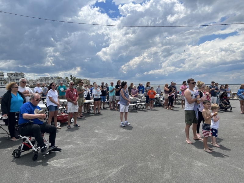 JMG_7165f-20220528_173609758_iOS JMG_7165f-20220528_173609758_iOS