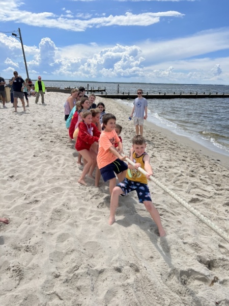 JMG_7233a-20220528_183025104_iOS JMG_7233a-20220528_183025104_iOS