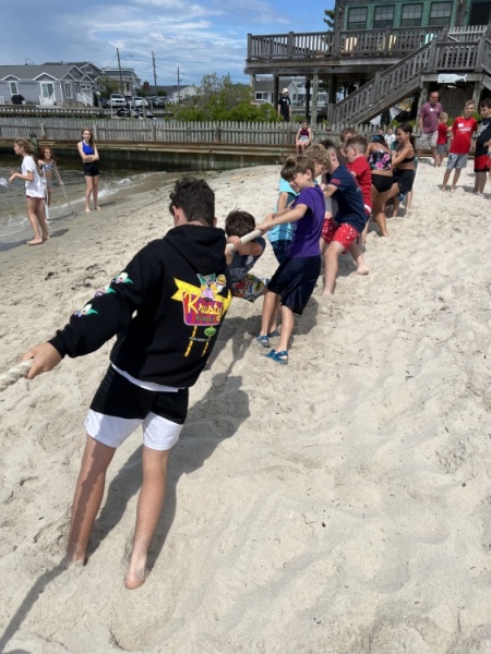 JMG_7233b-20220528_183030071_iOS JMG_7233b-20220528_183030071_iOS