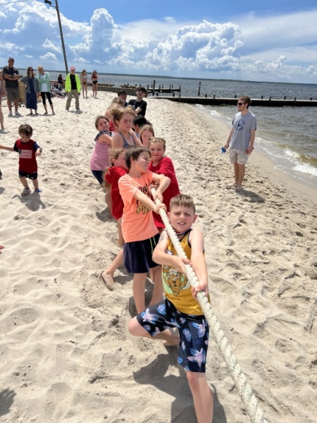 JMG_7233c-20220528_183038139_iOS JMG_7233c-20220528_183038139_iOS