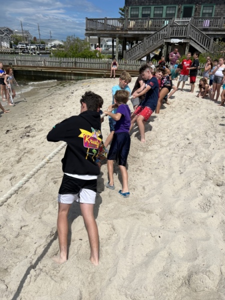 JMG_7233d-20220528_183042873_iOS JMG_7233d-20220528_183042873_iOS