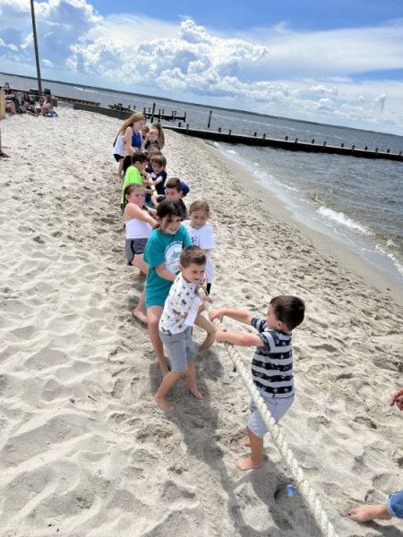 JMG_7235a-20220528_183509107_iOS JMG_7235a-20220528_183509107_iOS