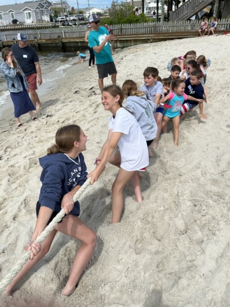 JMG_7235b-20220528_183515008_iOS JMG_7235b-20220528_183515008_iOS