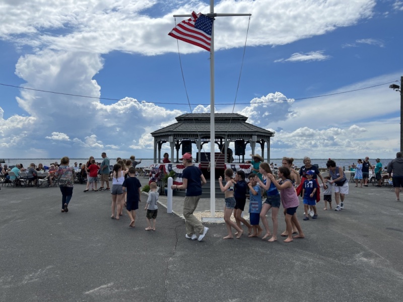 JMG_7238a-20220528_184258742_iOS JMG_7238a-20220528_184258742_iOS