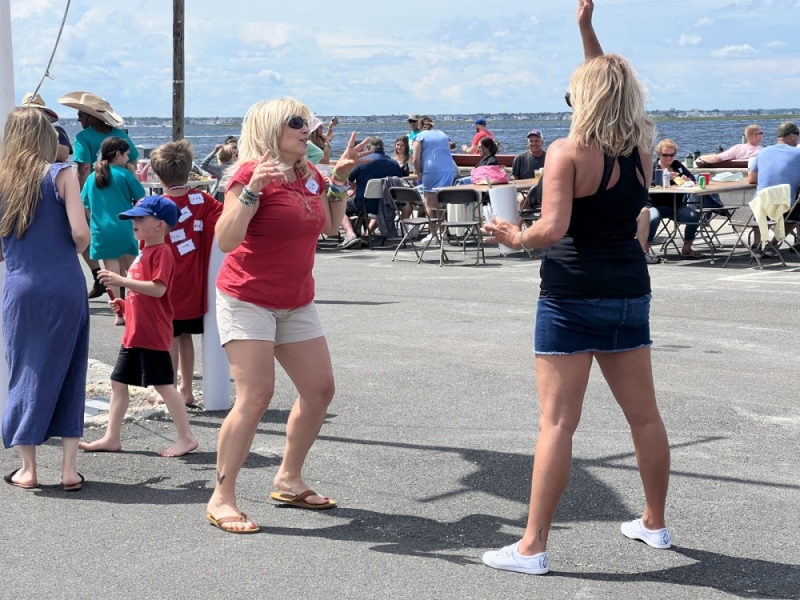 JMG_7244a-20220528_184657485_iOS JMG_7244a-20220528_184657485_iOS