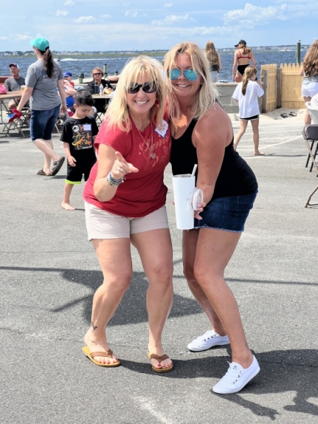 JMG_7244b-20220528_184712321_iOS JMG_7244b-20220528_184712321_iOS