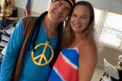 2021-08-20_18-49-29_935