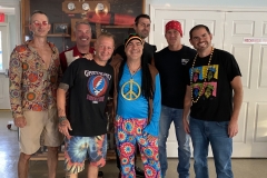 2021-08-20_18-51-48_468