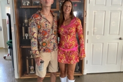 2021-08-20_18-55-36_364