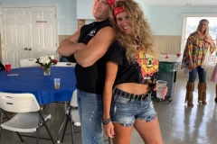 2021-08-20_18-59-22_517