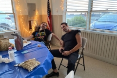 2021-08-20_19-51-17_017