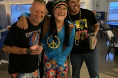 2021-08-20_20-00-20_263