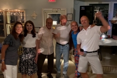 2021-08-20_21-44-03_636