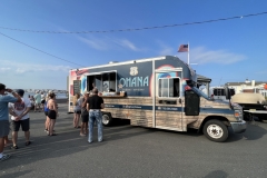 20220715_221115895_iOS_00004adj