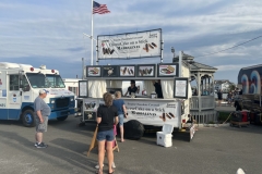 20220715_221708726_iOS_00007adj