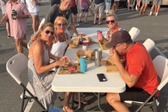 20220715_222026721_iOS_00009adj