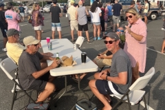 20220715_222044824_iOS_00010adj