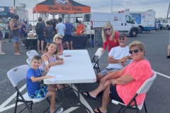 20220715_222446656_iOS_00015adj