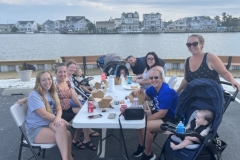 20220715_222527029_iOS_00016adj