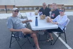 20220715_222554966_iOS_00017adj